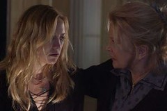 Kate Hudson y Gena Rowlands