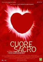 Cuore Sacro