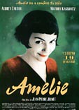 Amelie 2001