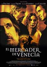 90219643 16736a23af m