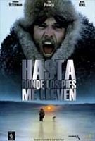 85721790 3366d50137 m