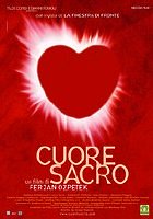 Cuore Sacro