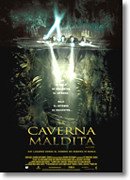 92183146 1abcf44b5d m