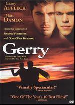 Gerry