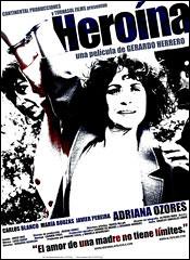 101570276 67ccb4f659 m