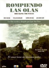 103557018 96ffa9a1a5