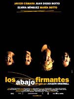 104133096 7dd7ced3b3