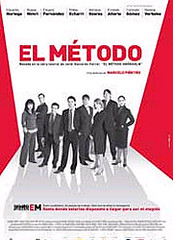 El método