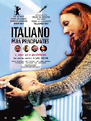 104604804 e10f3ab723