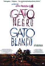 106279473 d4c1b240b5