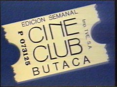 131573209 aa20149e15 m