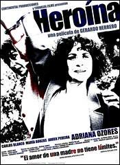 101570276 67ccb4f659 m