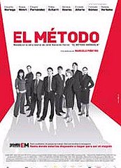 El método