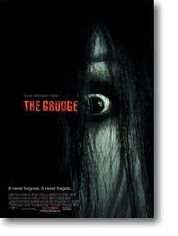 104599961 ca1b948aa6