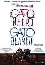 106279473 d4c1b240b5