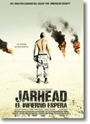 95999975 b7c6b2c76b m