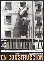 En construcción