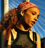 108169900 bfed5d847f m