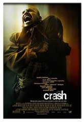 109831839 7fa7729083 m