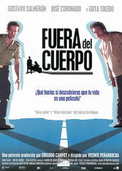 110245377 c32c2ba18a m