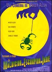 110252340 69cde35806 m