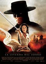 112445067 61f3a18b8b m