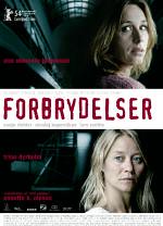 113864633 604b8671dd m