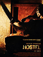 117317601 17ba856662 m