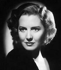 Jean Arthur Berlin Occidente