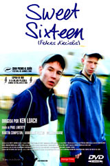 119894566 cbd3cd852f m