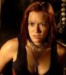 Kristanna Loken Bloodrayne critica pelicula