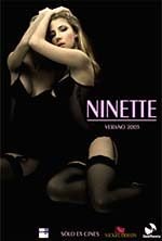 106389090 822e92b94c