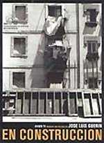 106442334 f57e6b70bf m