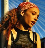 108169900 bfed5d847f m