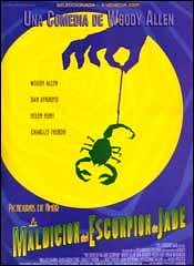 110252340 69cde35806 m