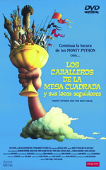 113461786 681c3c9a23 m