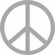 116558514 2e27e0b2ee m