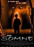Somne Pelicula 