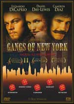 123873079 694620f820 m