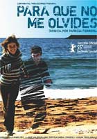 125733609 6158395c75 m