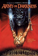 127644619 6a6867d761 m