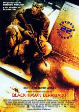 127860911 b5a7d71c9c m