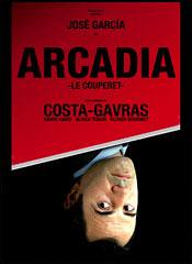 132379360 107a68742b m