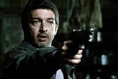 Ricardo Darín El aura