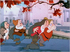 135400990 bd95b5534a m