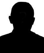 121334324 559f02e6ab