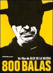 121939177 13eeb5cbc6 m