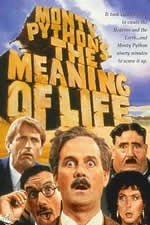 121976401 386d72c60e m