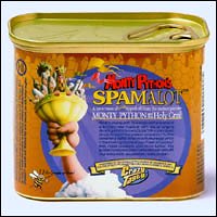 125393183 33cf00862b m