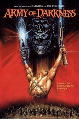 127644619 6a6867d761 m